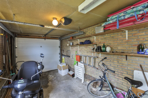 Burmaniastraat 8 Surhuisterveen - Afbeelding 30.jpg