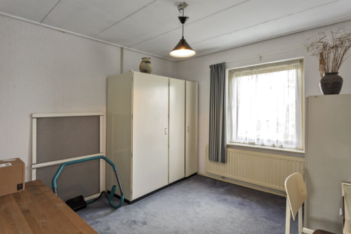 Burmaniastraat 8 Surhuisterveen - Afbeelding 31.jpg