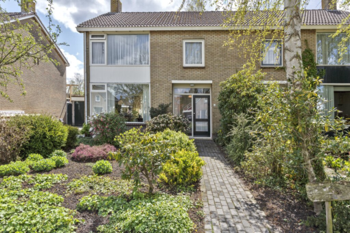 Burmaniastraat 8 Surhuisterveen - Afbeelding 32.jpg