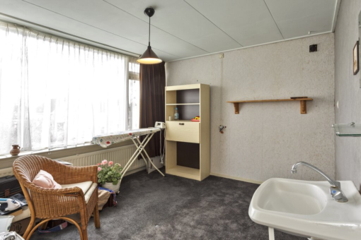 Burmaniastraat 8 Surhuisterveen - Afbeelding 35.jpg