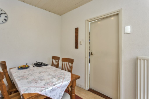 Burmaniastraat 8 Surhuisterveen - Afbeelding 36.jpg