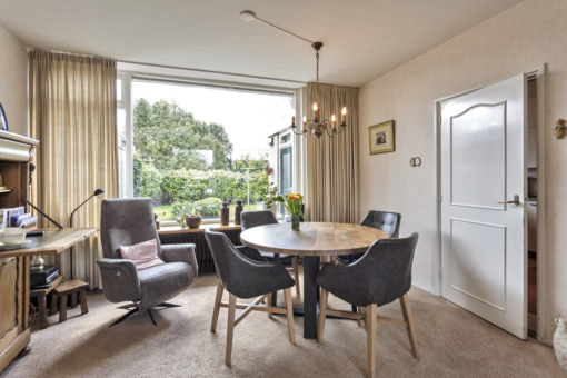 Burmaniastraat 8 Surhuisterveen - Afbeelding 38.jpg