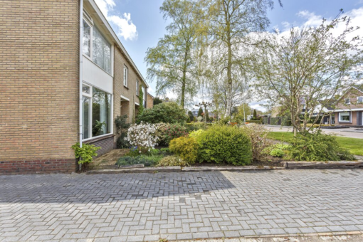 Burmaniastraat 8 Surhuisterveen - Afbeelding 40.jpg