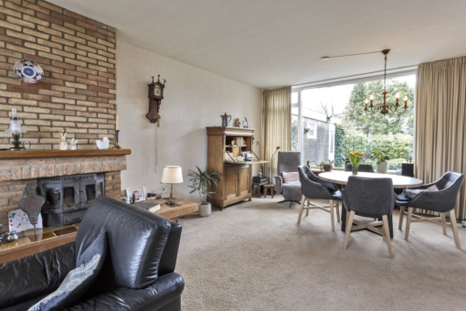 Burmaniastraat 8 Surhuisterveen - Afbeelding 42.jpg