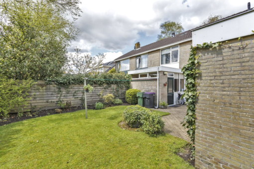 Burmaniastraat 8 Surhuisterveen - Afbeelding 43.jpg