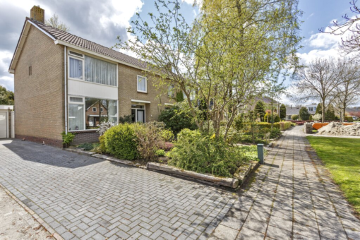 Burmaniastraat 8 Surhuisterveen - Afbeelding 44.jpg