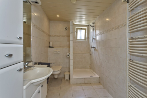 Burmaniastraat 8 Surhuisterveen - Afbeelding 45.jpg