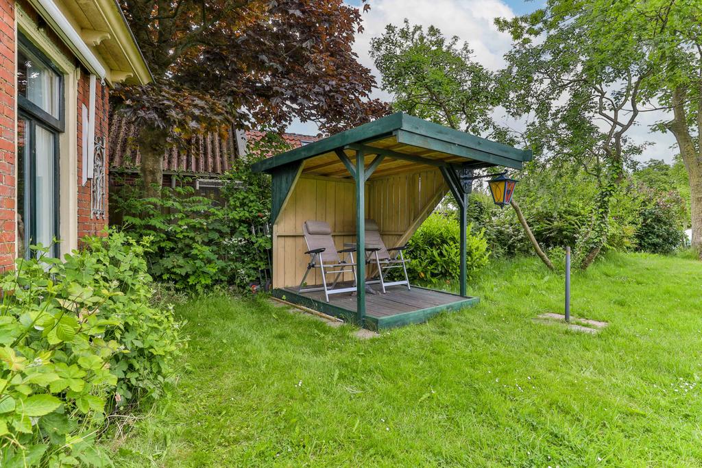 Butendykswei 24 Ingwierrum - Afbeelding 12.jpg