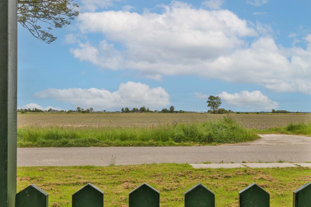 Butendykswei 24 Ingwierrum - Afbeelding 15.jpg