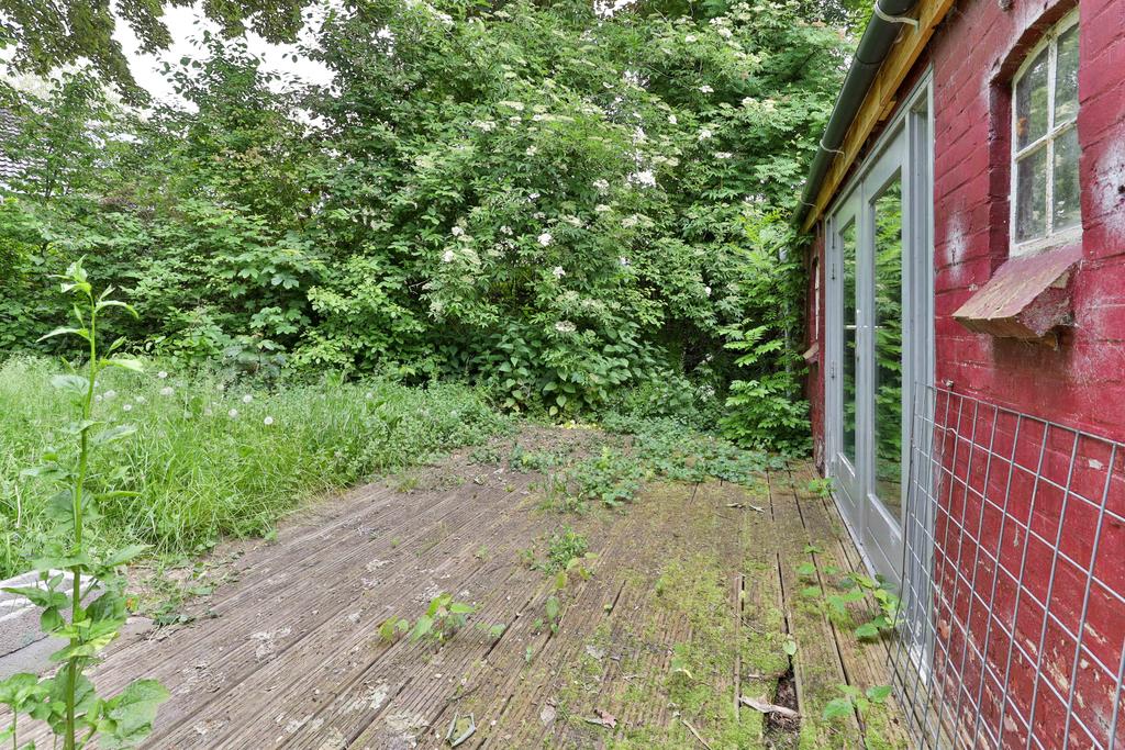 Butendykswei 24 Ingwierrum - Afbeelding 18.jpg