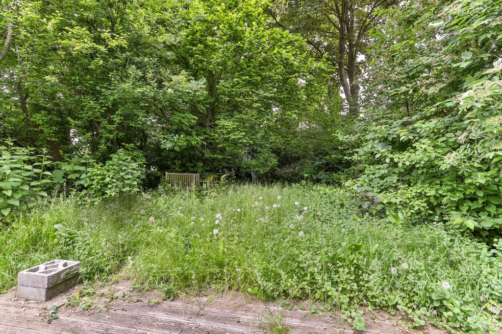 Butendykswei 24 Ingwierrum - Afbeelding 19.jpg