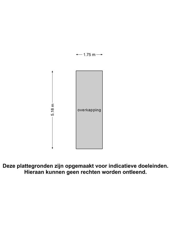 Butendykswei 24 Ingwierrum - Afbeelding 2.jpg