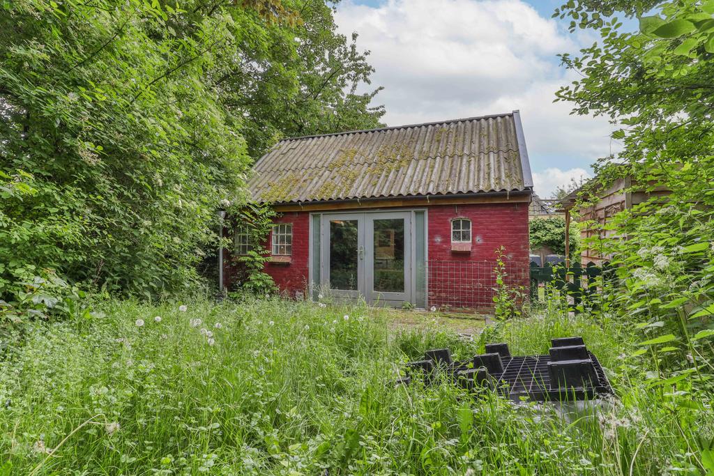 Butendykswei 24 Ingwierrum - Afbeelding 22.jpg