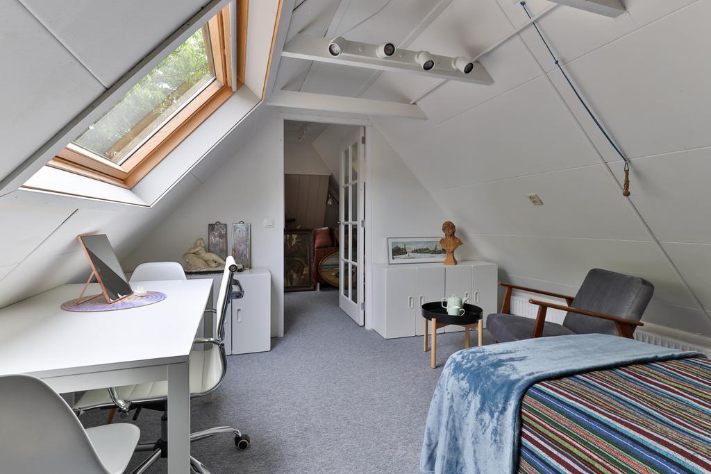 Butendykswei 24 Ingwierrum - Afbeelding 25.jpg