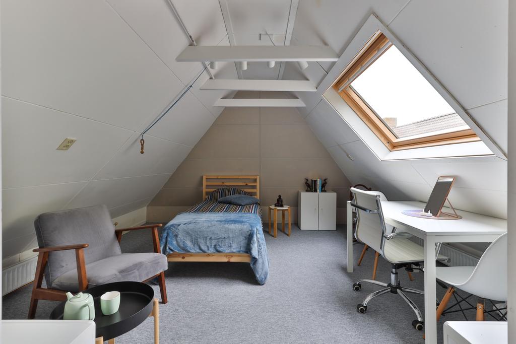 Butendykswei 24 Ingwierrum - Afbeelding 26.jpg