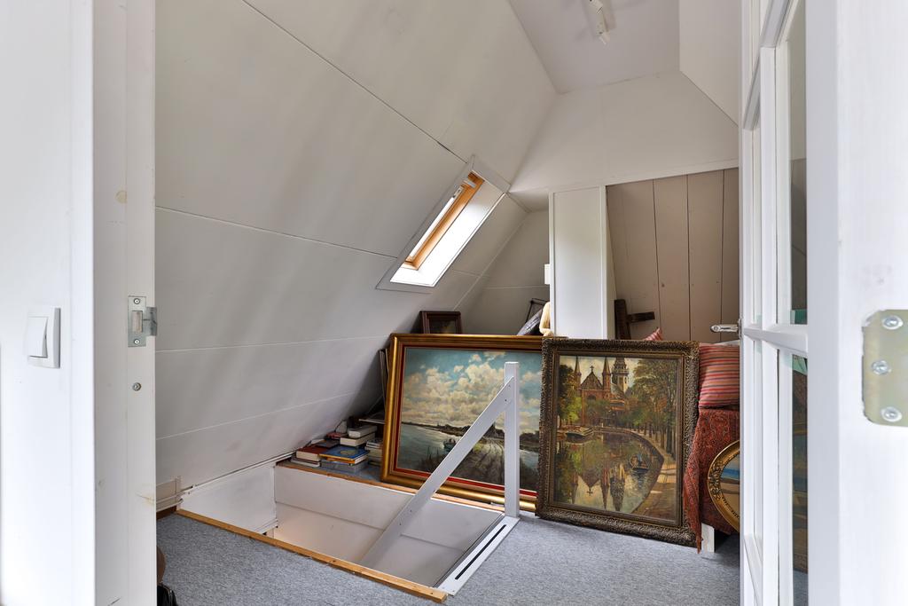 Butendykswei 24 Ingwierrum - Afbeelding 30.jpg