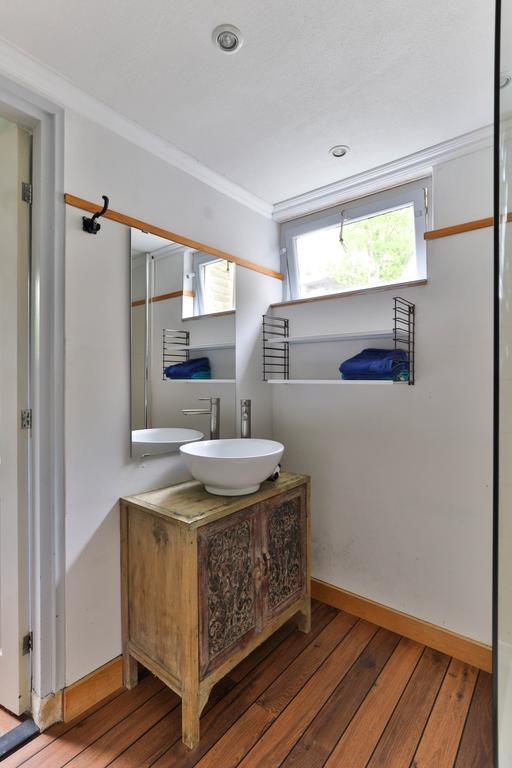 Butendykswei 24 Ingwierrum - Afbeelding 31.jpg