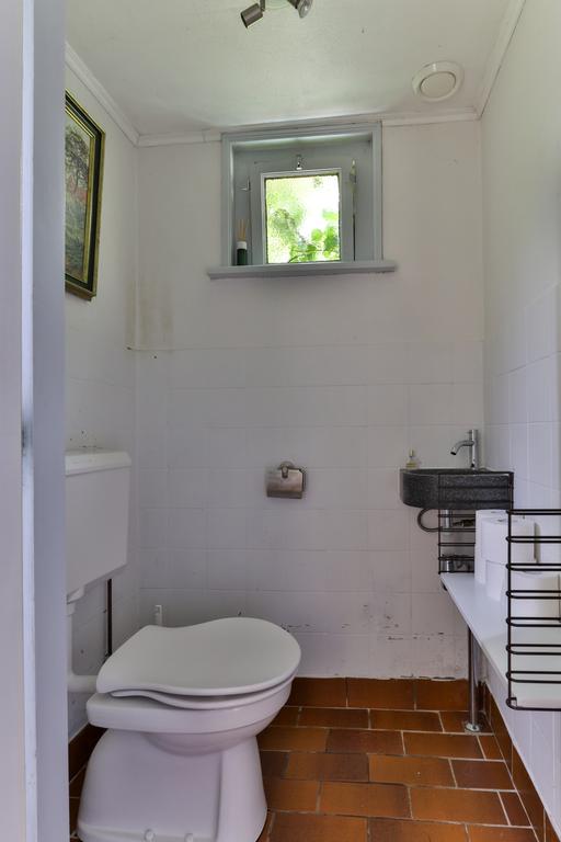 Butendykswei 24 Ingwierrum - Afbeelding 32.jpg