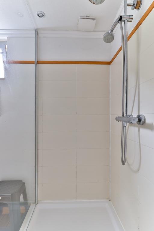 Butendykswei 24 Ingwierrum - Afbeelding 33.jpg