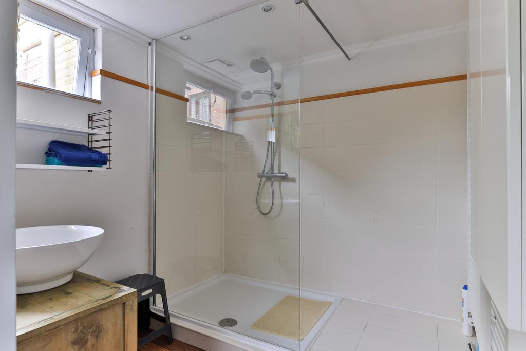 Butendykswei 24 Ingwierrum - Afbeelding 34.jpg