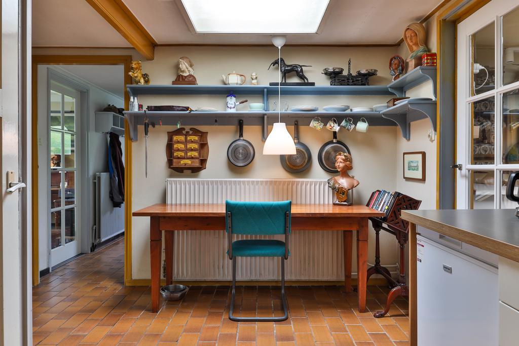 Butendykswei 24 Ingwierrum - Afbeelding 35.jpg