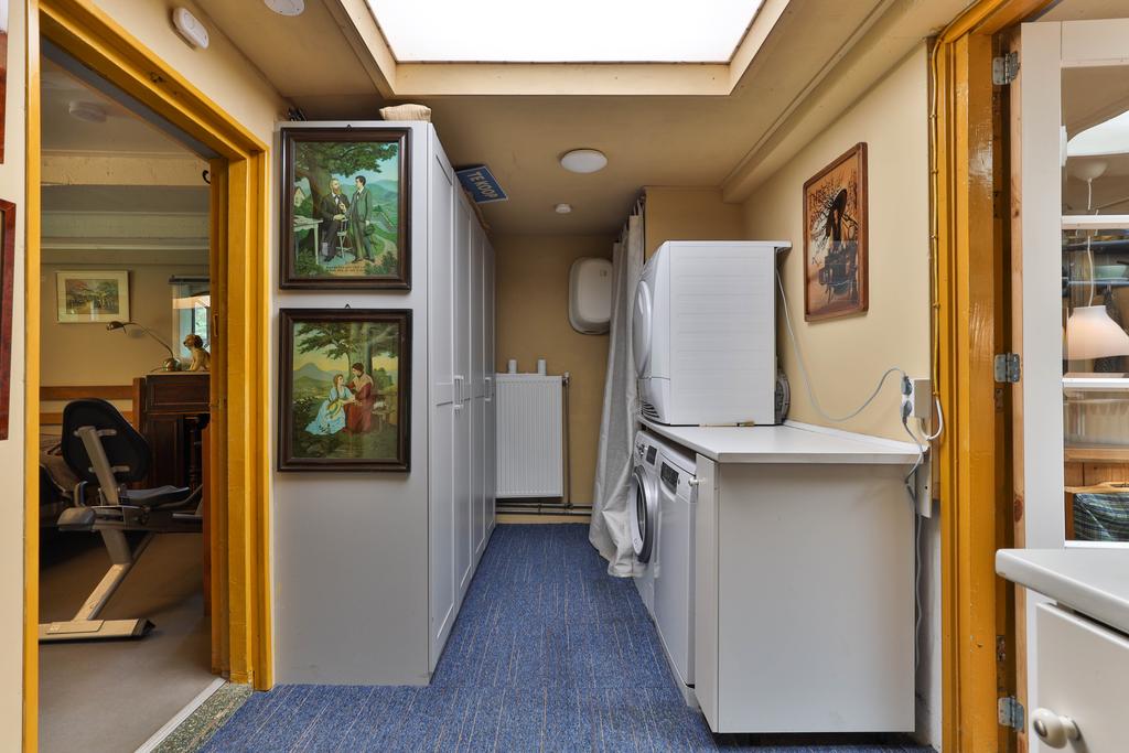 Butendykswei 24 Ingwierrum - Afbeelding 36.jpg