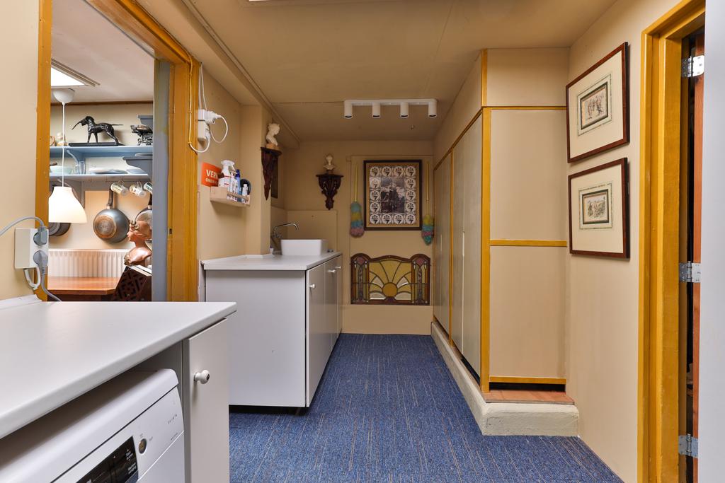 Butendykswei 24 Ingwierrum - Afbeelding 37.jpg