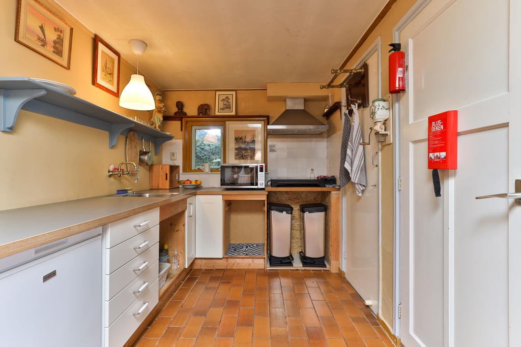 Butendykswei 24 Ingwierrum - Afbeelding 38.jpg