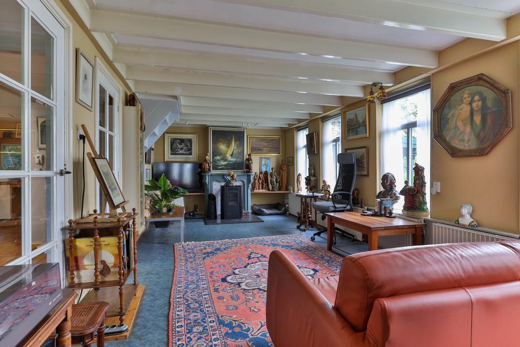 Butendykswei 24 Ingwierrum - Afbeelding 39.jpg