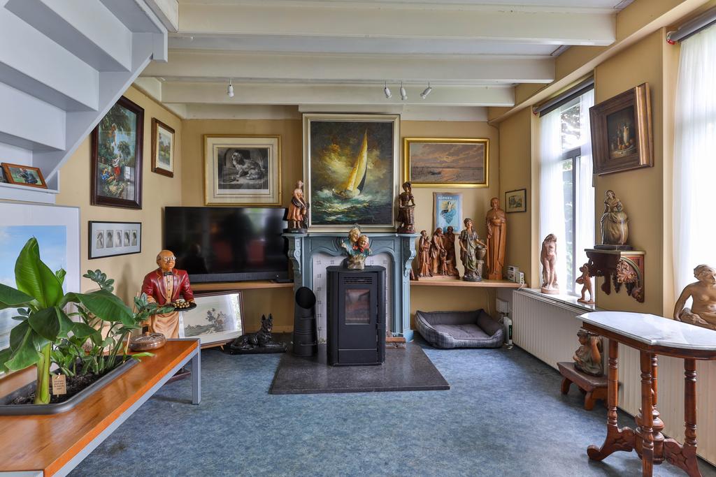 Butendykswei 24 Ingwierrum - Afbeelding 42.jpg