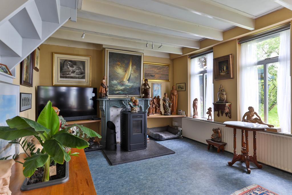 Butendykswei 24 Ingwierrum - Afbeelding 43.jpg