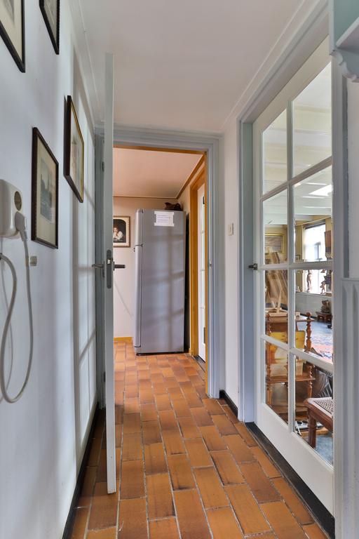 Butendykswei 24 Ingwierrum - Afbeelding 44.jpg