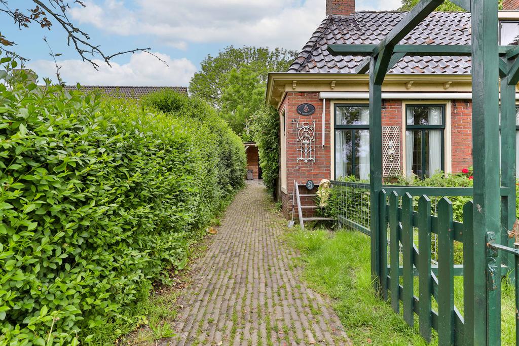 Butendykswei 24 Ingwierrum - Afbeelding 46.jpg