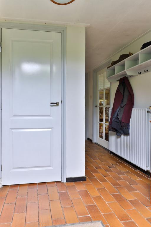 Butendykswei 24 Ingwierrum - Afbeelding 48.jpg