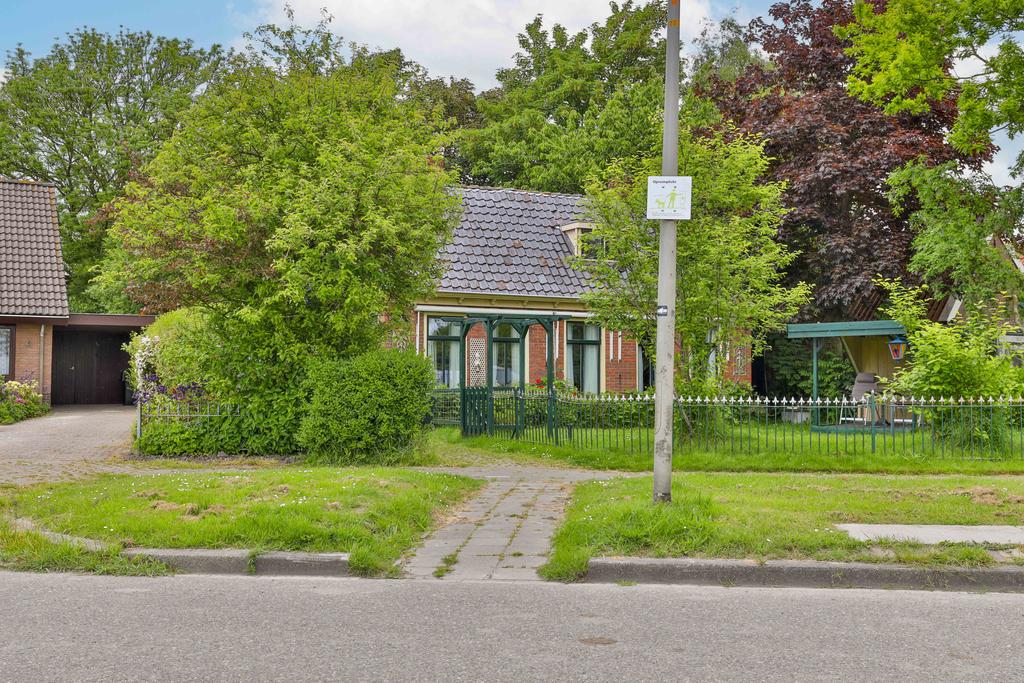 Butendykswei 24 Ingwierrum - Afbeelding 49.jpg