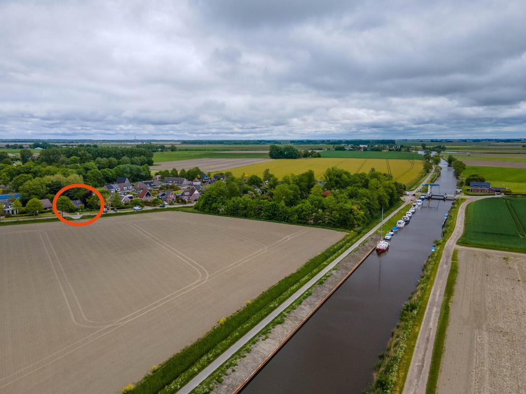 Butendykswei 24 Ingwierrum - Afbeelding 52.jpg