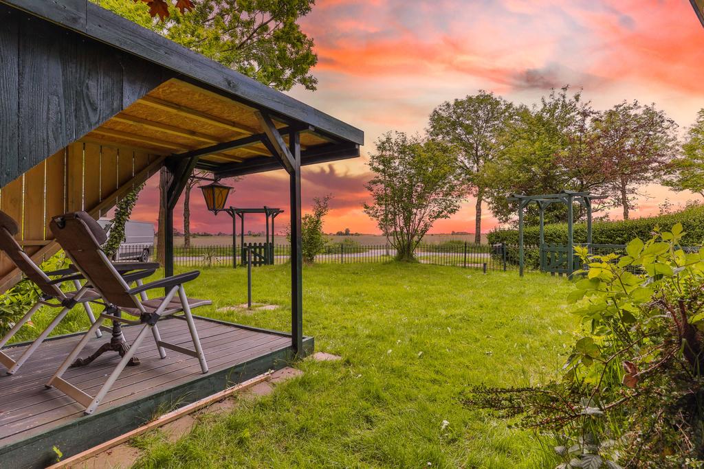 Butendykswei 24 Ingwierrum - Afbeelding 54.jpg