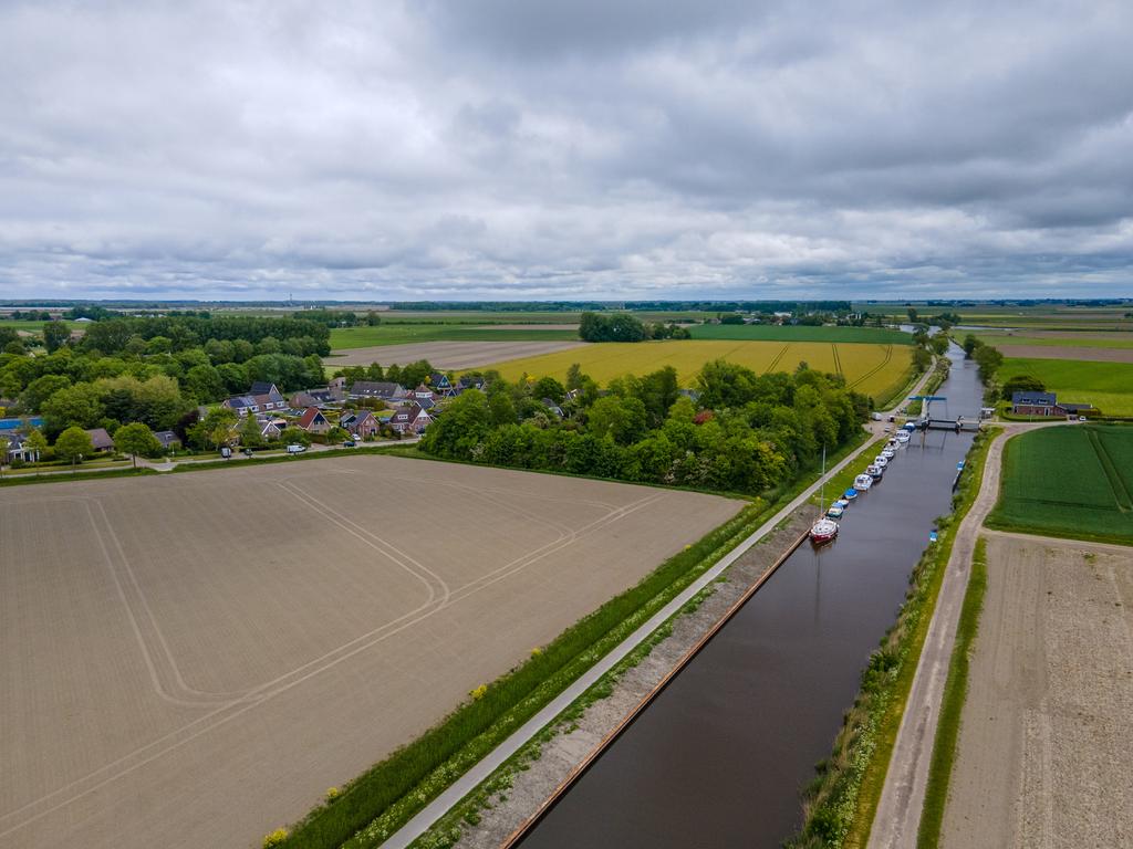 Butendykswei 24 Ingwierrum - Afbeelding 6.jpg