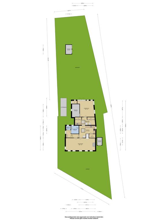 Butendykswei 24 Ingwierrum - Afbeelding 8.jpg