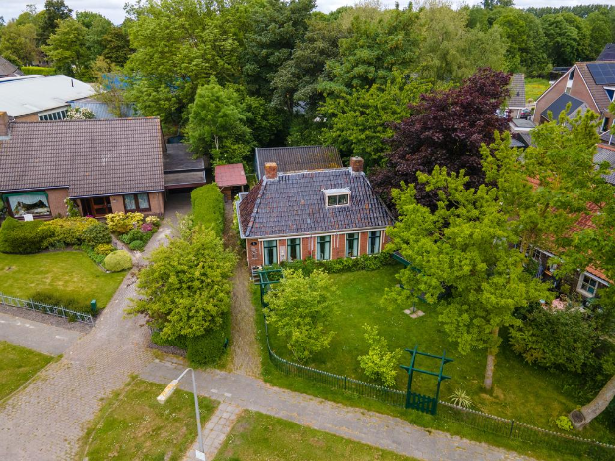 Butendykswei 24 Ingwierrum - Hoofdafbeelding.jpg