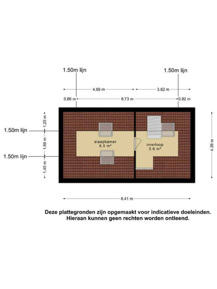Butendykswei 24 Ingwierrum - Afbeelding 3.jpg