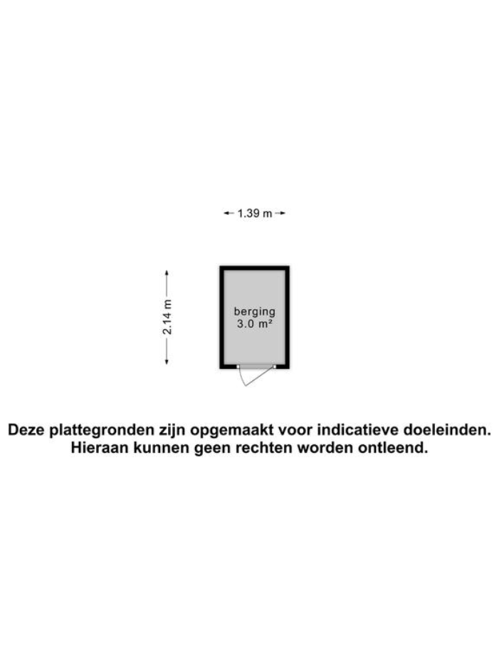 Butendykswei 24 Ingwierrum - Afbeelding 4.jpg