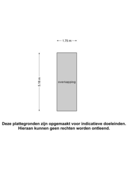 Butendykswei 24 Ingwierrum - Afbeelding 2.jpg