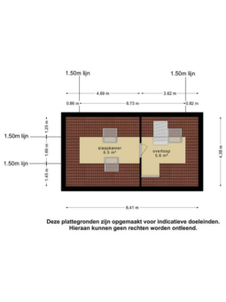 Butendykswei 24 Ingwierrum - Afbeelding 3.jpg