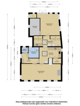 Butendykswei 24 Ingwierrum - Afbeelding 7.jpg