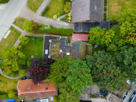 Butendykswei 24 Ingwierrum - Afbeelding 9.jpg