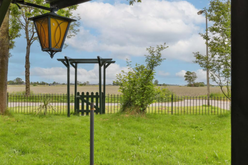 Butendykswei 24 Ingwierrum - Afbeelding 10.jpg