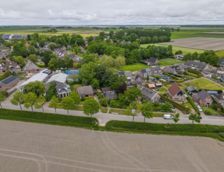 Butendykswei 24 Ingwierrum - Afbeelding 11.jpg