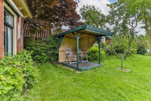 Butendykswei 24 Ingwierrum - Afbeelding 12.jpg