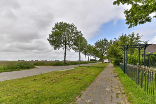 Butendykswei 24 Ingwierrum - Afbeelding 13.jpg